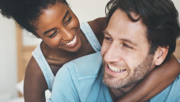 Low Testosterone Erectile Dysfunction Prema Health Portsmouth Testosterone Check TRT