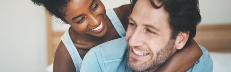 Low Testosterone Erectile Dysfunction Prema Health Portsmouth Testosterone Check TRT