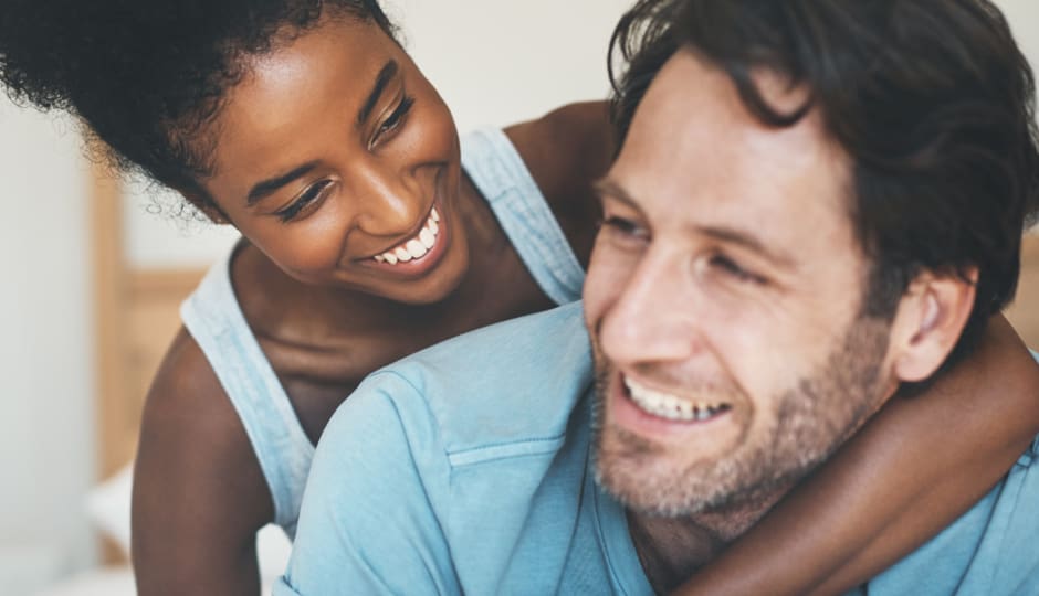 Low Testosterone Erectile Dysfunction Prema Health Portsmouth Testosterone Check TRT