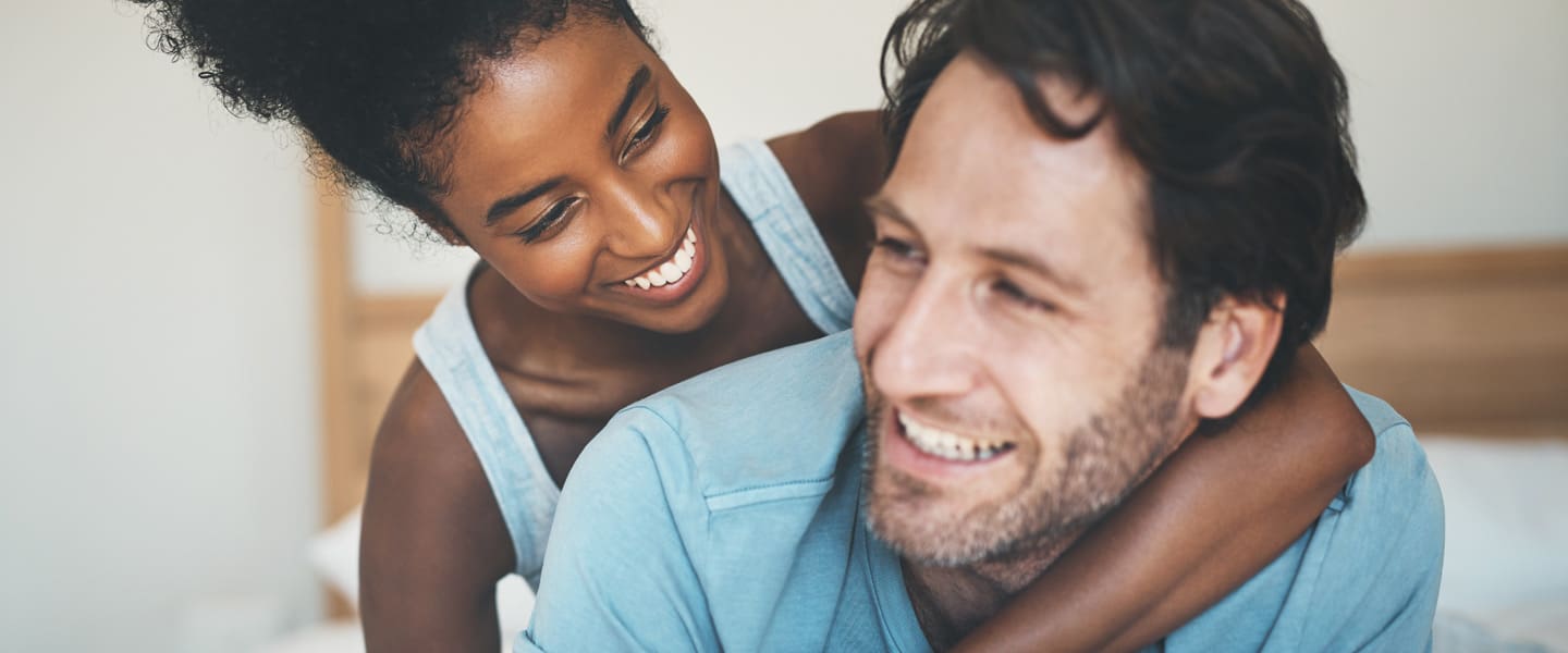 Low Testosterone Erectile Dysfunction Prema Health Portsmouth Testosterone Check TRT