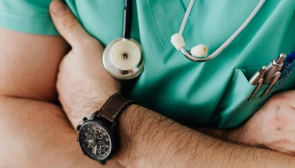 health check private GP portsmouth