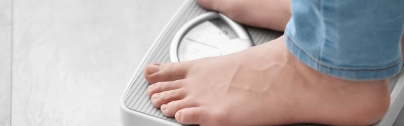 weight loss injections mounjaro