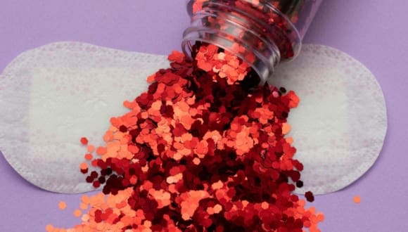 can mounjaro affect my periods