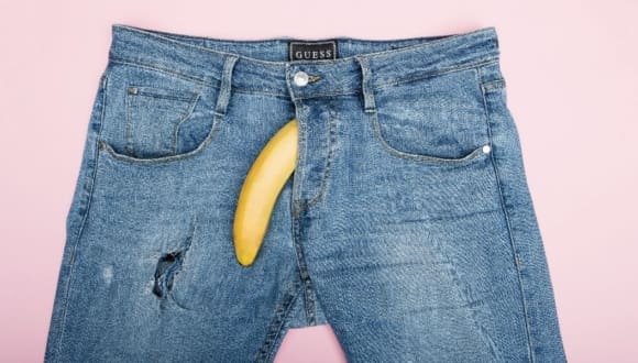 erectile dysfunction test