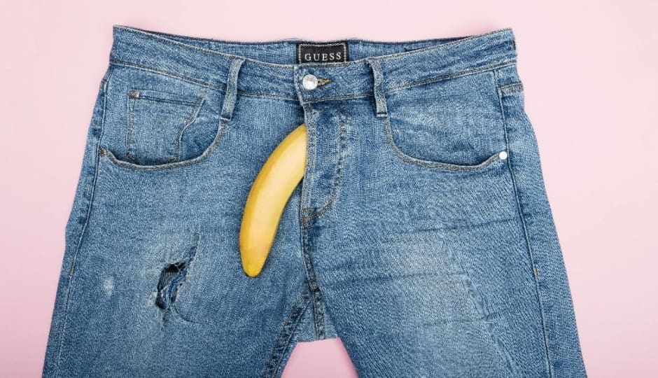 erectile dysfunction test