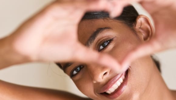 Heart Health Portsmouth