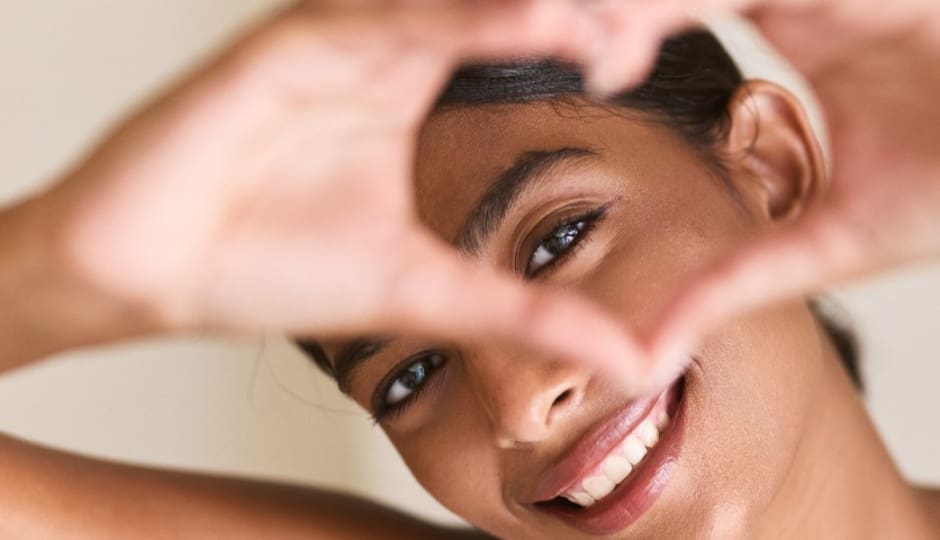 Heart Health Portsmouth