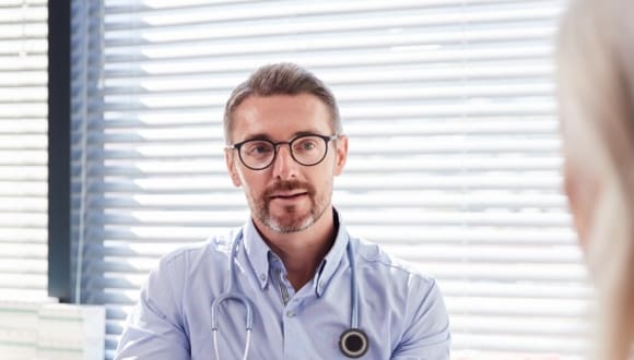 Private GP Portsmouth