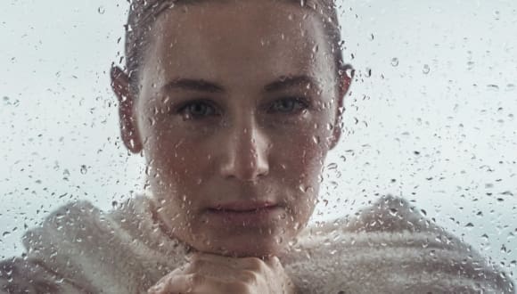 Damp Conditions Can Affect Your Health