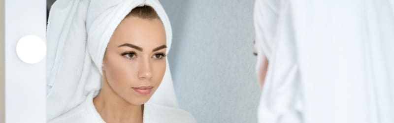 Anti-Wrinkle Injections