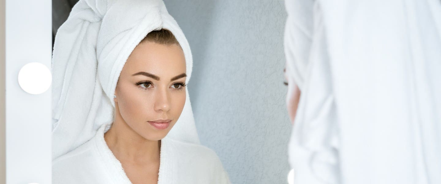 Anti-Wrinkle Injections