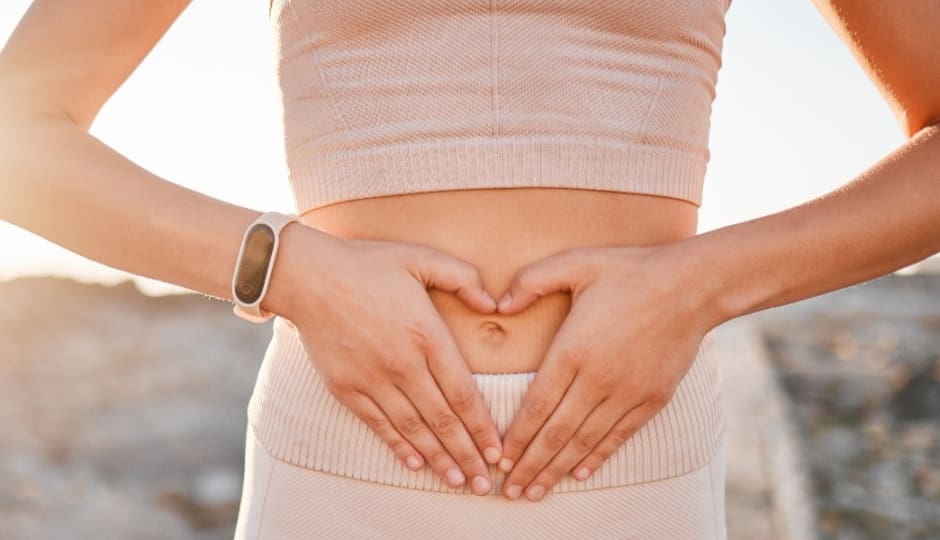 gut health in 2026