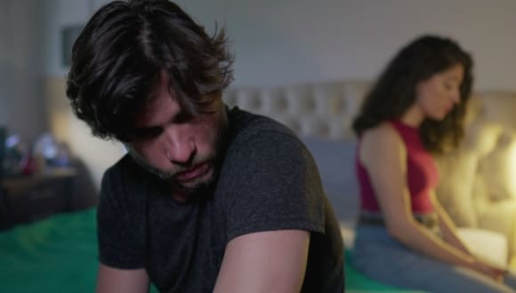 Understanding low testosterone