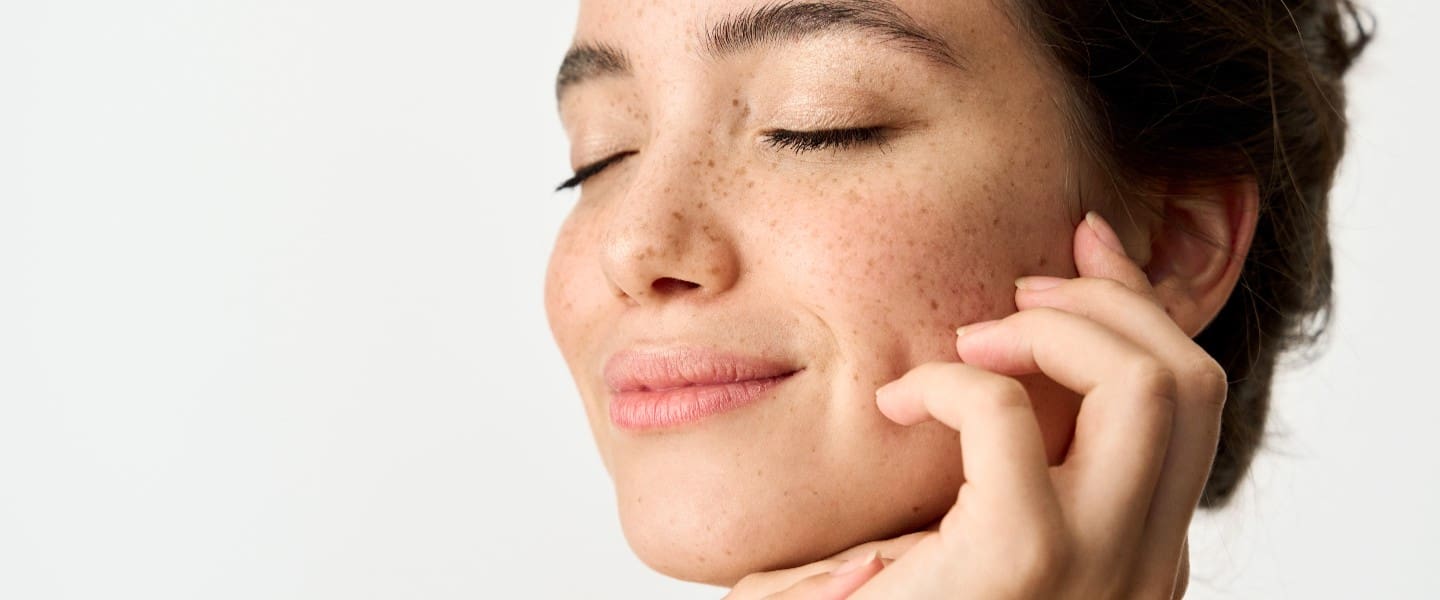 prema health aesthetics