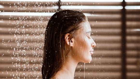 Hydrafacial Hampshire