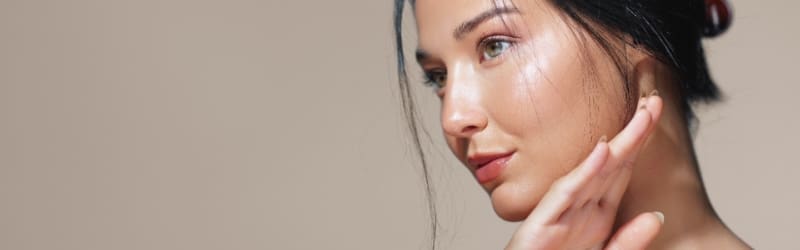 Hydrafacial Hampshire