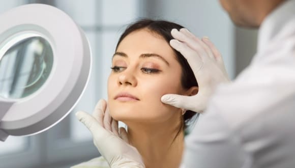 skin clinic portsmouth