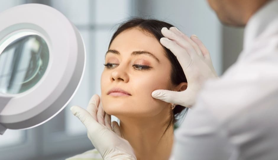 skin clinic portsmouth