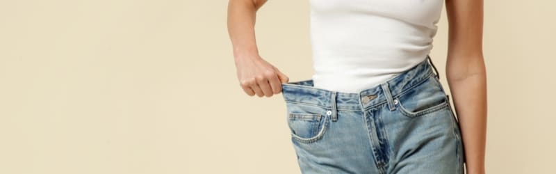 emerald fat loss laser